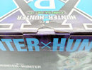 【中古】【未開封】キルア 「一番くじ HUNTER×HUNTER CHMERA ANT 2」 MASTERLISE D賞＜フィギュア＞（代引き不可）6572
