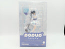 【中古】【未開封】アリス イタズラ☆ストレート Ver. 「ブルーアーカイブ -Blue Archive-」 プラスチック製塗装済み完成＜フィギュア＞（代引き不可）6572