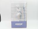 【中古】【未開封】アリス イタズラ☆ストレート Ver. 「ブルーアーカイブ -Blue Archive-」 プラスチック製塗装済み完成＜フィギュア＞（代引き不可）6572