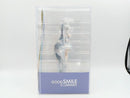 【中古】【未開封】アリス イタズラ☆ストレート Ver. 「ブルーアーカイブ -Blue Archive-」 プラスチック製塗装済み完成＜フィギュア＞（代引き不可）6572