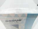 【中古】【未開封】アリス イタズラ☆ストレート Ver. 「ブルーアーカイブ -Blue Archive-」 プラスチック製塗装済み完成＜フィギュア＞（代引き不可）6572
