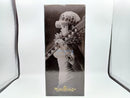 【中古】【未開封】トラファルガー・ロー(チェンジver.) 「一番くじ ワンピース The Unbreakable Law」 MASTERLISE E賞＜フィギュア＞（代引き不可）6572
