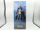 【中古】【未開封】トラファルガー・ロー(チェンジver.) 「一番くじ ワンピース The Unbreakable Law」 MASTERLISE E賞＜フィギュア＞（代引き不可）6572