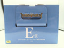【中古】【未開封】トラファルガー・ロー(チェンジver.) 「一番くじ ワンピース The Unbreakable Law」 MASTERLISE E賞＜フィギュア＞（代引き不可）6572