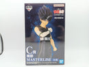 【中古】【未開封】飛影 「一番くじ 幽☆遊☆白書 暗黒武術会編 vol.2」 MASTERLISE C賞＜フィギュア＞（代引き不可）6572