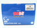 【中古】【未開封】飛影 「一番くじ 幽☆遊☆白書 暗黒武術会編 vol.2」 MASTERLISE C賞＜フィギュア＞（代引き不可）6572