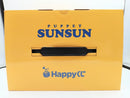 【中古】【未開封】スンスン クロック 「Happyくじ パペットスンスン」 LAST賞＜コレクターズアイテム＞（代引き不可）6572