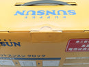 【中古】【未開封】スンスン クロック 「Happyくじ パペットスンスン」 LAST賞＜コレクターズアイテム＞（代引き不可）6572