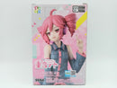【中古】【未開封】重音テト 「重音テト」 ちょこのせプレミアムフィギュア“重音テト”＜フィギュア＞（代引き不可）6572