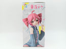 【中古】【未開封】重音テト 「重音テト」 ちょこのせプレミアムフィギュア“重音テト”＜フィギュア＞（代引き不可）6572
