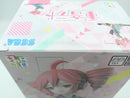 【中古】【未開封】重音テト 「重音テト」 ちょこのせプレミアムフィギュア“重音テト”＜フィギュア＞（代引き不可）6572