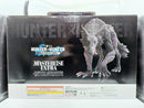 【中古】【未開封】ミケ 「一番くじ HUNTER×HUNTER ZAOLDYECK FAMILY」 MASTERLISE EXTRA ラストワン賞＜フィギュア＞（代引き不可）6572