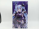 【中古】【未開封】雪ミク×クロミ 「雪ミク×クロミ」 Trio-Try-iT Figure-雪ミク×クロミ-＜フィギュア＞（代引き不可）6572