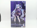 【中古】【未開封】雪ミク×クロミ 「雪ミク×クロミ」 Trio-Try-iT Figure-雪ミク×クロミ-＜フィギュア＞（代引き不可）6572