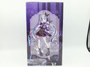 【中古】【未開封】雪ミク×クロミ 「雪ミク×クロミ」 Trio-Try-iT Figure-雪ミク×クロミ-＜フィギュア＞（代引き不可）6572