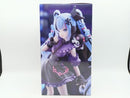 【中古】【未開封】雪ミク×クロミ 「雪ミク×クロミ」 Trio-Try-iT Figure-雪ミク×クロミ-＜フィギュア＞（代引き不可）6572