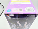 【中古】【未開封】雪ミク×クロミ 「雪ミク×クロミ」 Trio-Try-iT Figure-雪ミク×クロミ-＜フィギュア＞（代引き不可）6572