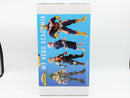 【中古】【未開封】オールマイト 「僕のヒーローアカデミア」 Grandista-ALL MIGHT- GiGO限定＜フィギュア＞（代引き不可）6572