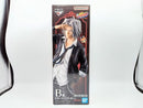 【中古】【未開封】獄寺隼人 「一番くじ 家庭教師ヒットマンREBORN! リング争奪戦」 MASTERLISE B賞＜フィギュア＞（代引き不可）6572
