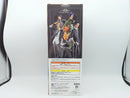 【中古】【未開封】獄寺隼人 「一番くじ 家庭教師ヒットマンREBORN! リング争奪戦」 MASTERLISE B賞＜フィギュア＞（代引き不可）6572