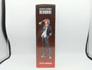 【中古】【未開封】獄寺隼人 「一番くじ 家庭教師ヒットマンREBORN! リング争奪戦」 MASTERLISE B賞＜フィギュア＞（代引き不可）6572
