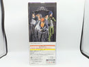 【中古】【未開封】雲雀恭弥 「一番くじ 家庭教師ヒットマンREBORN! リング争奪戦」 MASTERLISE D賞＜フィギュア＞（代引き不可）6572
