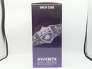 【中古】【未開封】雲雀恭弥 「一番くじ 家庭教師ヒットマンREBORN! リング争奪戦」 MASTERLISE D賞＜フィギュア＞（代引き不可）6572