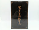 【中古】【未開封】弥海砂 「DMMくじ 原作 『DEATH NOTE』」 A賞＜フィギュア＞（代引き不可）6572