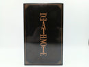 【中古】【未開封】弥海砂 「DMMくじ 原作 『DEATH NOTE』」 A賞＜フィギュア＞（代引き不可）6572