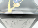 【中古】【未開封】弥海砂 「DMMくじ 原作 『DEATH NOTE』」 A賞＜フィギュア＞（代引き不可）6572