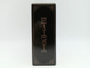 【中古】【未開封】L アクリルブロック 「DMMくじ 原作 『DEATH NOTE』」 B-2賞＜フィギュア＞（代引き不可）6572