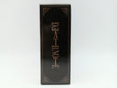 【中古】【未開封】L アクリルブロック 「DMMくじ 原作 『DEATH NOTE』」 B-2賞＜フィギュア＞（代引き不可）6572