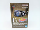 【中古】【開封品】嵐のリング ボンゴレリング「一番くじ 家庭教師ヒットマンREBORN! リング争奪戦」 F賞＜コレクターズアイテム＞（代引き不可）6572