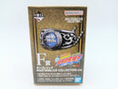 【中古】【開封品】霧のリング ボンゴレリング「一番くじ 家庭教師ヒットマンREBORN! リング争奪戦」 F賞＜コレクターズアイテム＞（代引き不可）6572