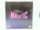 【中古】【未開封】フェルン 「葬送のフリーレン」 MAXIMATIC FERN＜フィギュア＞（代引き不可）6572