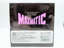【中古】【未開封】フェルン 「葬送のフリーレン」 MAXIMATIC FERN＜フィギュア＞（代引き不可）6572
