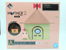【中古】【未開封】どせいさんのルームライト 「一番くじ MOTHER2 ギーグの逆襲 第二弾」 A賞＜コレクターズアイテム＞（代引き不可）6572