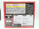 【中古】【未開封】どせいさんのルームライト 「一番くじ MOTHER2 ギーグの逆襲 第二弾」 A賞＜コレクターズアイテム＞（代引き不可）6572