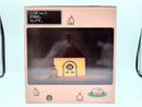 【中古】【未開封】どせいさんのルームライト 「一番くじ MOTHER2 ギーグの逆襲 第二弾」 A賞＜コレクターズアイテム＞（代引き不可）6572