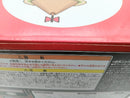【中古】【未開封】どせいさんのルームライト 「一番くじ MOTHER2 ギーグの逆襲 第二弾」 A賞＜コレクターズアイテム＞（代引き不可）6572