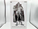 【中古】【未開封】【くじ券付】ゴール・D・ロジャー(ブラシカラー) バンプレくじ PREMIUM ワンピース-ゴール・D・ロジャー-＜フィギュア＞（代引き不可）6572