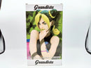 【中古】【開封品】空条徐倫 「ジョジョの奇妙な冒険 第六部 ストーンオーシャン」 Grandista＜フィギュア＞（代引き不可）6572