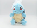 【中古】【未開封】ゼニガメ カントー地方 旅立ちの3匹ぬいぐるみ「一番くじ Pokemon 30th ANNIVERSARY vol.1」C賞＜コレクターズアイテム＞（代引き不可）6572
