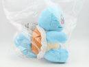 【中古】【未開封】ゼニガメ カントー地方 旅立ちの3匹ぬいぐるみ「一番くじ Pokemon 30th ANNIVERSARY vol.1」C賞＜コレクターズアイテム＞（代引き不可）6572