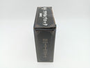 【中古】【未開封】夜神月 アクリルブロック 「DMMくじ 原作 『DEATH NOTE』」 B-1賞＜コレクターズアイテム＞（代引き不可）6572