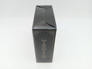 【中古】【未開封】夜神月 アクリルブロック 「DMMくじ 原作 『DEATH NOTE』」 B-1賞＜コレクターズアイテム＞（代引き不可）6572