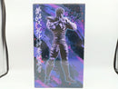 【中古】【未開封】ケンシロウ 「一番くじ 北斗の拳 -FIST OF THE NORTH STAR-」 MASTERLISE A賞＜フィギュア＞（代引き不可）6572