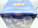 【中古】【未開封】ケンシロウ 「一番くじ 北斗の拳 -FIST OF THE NORTH STAR-」 MASTERLISE A賞＜フィギュア＞（代引き不可）6572