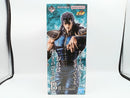 【中古】【未開封】レイ 「一番くじ 北斗の拳 -FIST OF THE NORTH STAR-」 MASTERLISE B賞＜フィギュア＞（代引き不可）6572