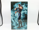 【中古】【未開封】レイ 「一番くじ 北斗の拳 -FIST OF THE NORTH STAR-」 MASTERLISE B賞＜フィギュア＞（代引き不可）6572